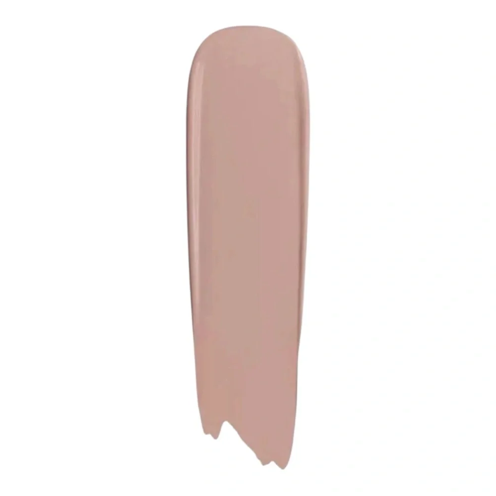 🪷 NIB Jeffree Star Velour Liquid Lipstick “Posh Spice”